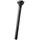 Easton Sattelstütze (27.20 mm