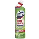 Domestos Kraft & Frische Lime Fresh 750 ml