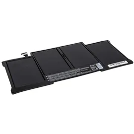 LMP Batterie MacBook Air 13" 2. Generation von 10/2010 - 07/2011
