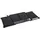 LMP Batterie MacBook Air 13" 2. Generation von 10/2010 - 07/2011
