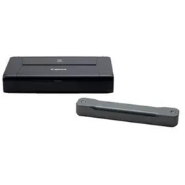 Canon PIXMA TR150