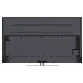Panasonic TV-55W93AE7 55" LED 4K Fire TV W93A