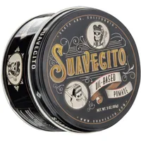 Suavecito Oil-Based Pomade 85 ml