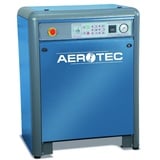 AEROTEC Silent Basis PRO B-AK30-10 Beisteller Keilriemenkompressor 4 kW