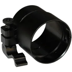 Schnellverschluss-Adapter für Pard NV007S / SP
