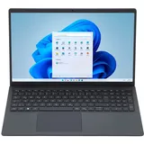 Dell Inspiron 15 3530 Intel Core i7-1355U 16 GB RAM 1 TB SSD Win11 Pro