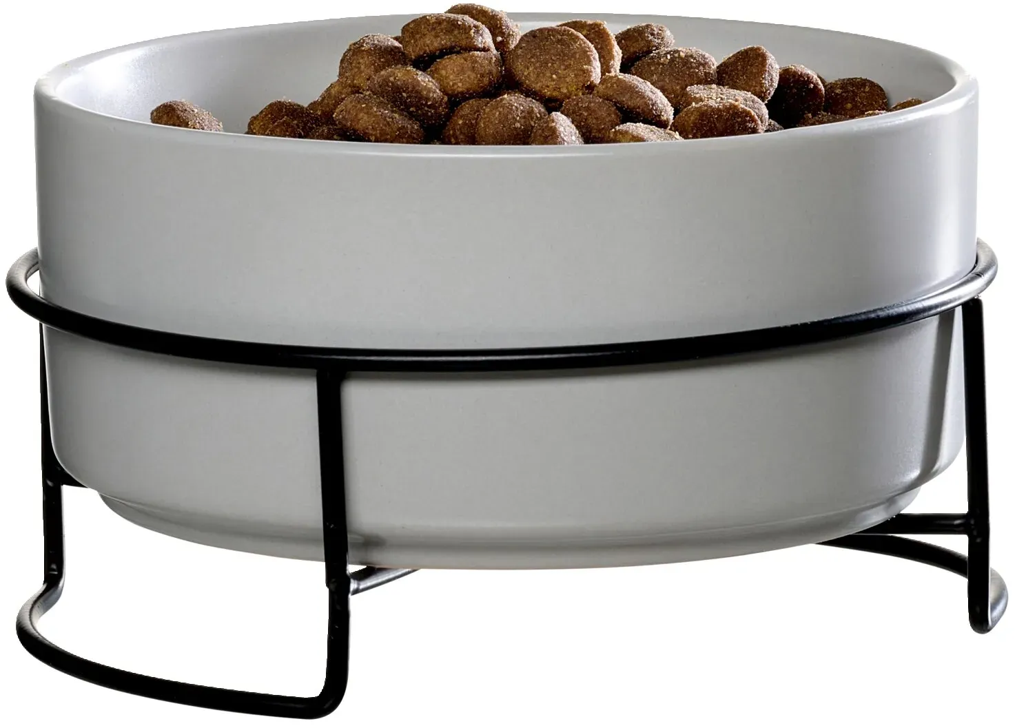 Ritzenhoff & Breker Napfset 2tlg 880ml TARO - B/H/T ca. 17,00x8,00x17,00