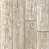 d-c-fix Kunststoffwandfliesen Wall Tiles, Rustik Oak, 30,5x30,5 cm, selbstklebend