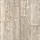 d-c-fix Kunststoffwandfliesen Wall Tiles, Rustik Oak, 30,5x30,5 cm, selbstklebend