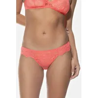 MEY Brasil Serie Cotton Lace L Damen