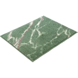 VOSSEN Marble Grün 120 x 70 cm