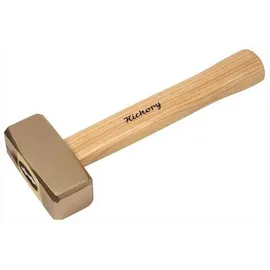ENDRES TOOLS Fäustel Kopf-G.1000 g