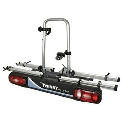 Twinny Load Fahrradheckträger 7913057