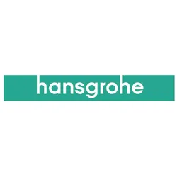 hansgrohe Filtersieb 0,3mm Maschenweite 97735000