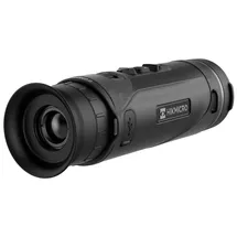 Hikmicro Falcon FQ35 2.0