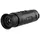 Hikmicro Falcon FQ35 2.0