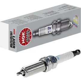 NGK DILKAR7D11H Spark Plug