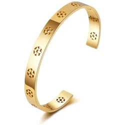 Ailoria AILORIA Armreif gold Damen 