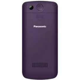 Panasonic KX-TU110 blau