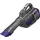 Black & Decker BHHV520BFP
