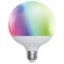 Müller-Licht tint white+color Globe LED Globe E27 15W (404036)