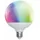 Müller-Licht tint white+color Globe LED Globe E27 15W (404036)