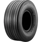 CST C-737 10PR SET 16x6.50-8 76B