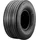 CST C-737 10PR SET 16x6.50-8 76B