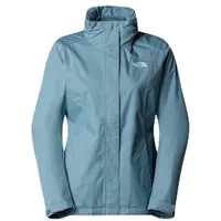 The North Face »W EVOLVE II TRICLIMATE JACKET -