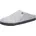 Hausschuhe ZERMATT SHEARLING Textil Grau Grau