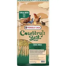Countrys Best Gra-Mix Ardenner Mischung 4 kg