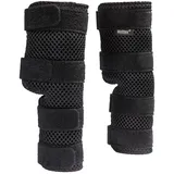 Back on Track USA-Bandage für Hunde