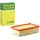 Mann-Filter C 30 004