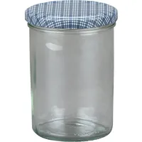 Siena Garden Sturzglas Cucinare 440 ml 15 St.