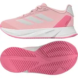 Clear Pink / Cloud White / Pink Fusion 39 1/3
