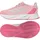 adidas Duramo SL Kids Clear Pink / Cloud White / Pink Fusion 39 1/3