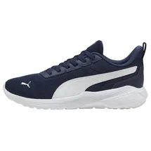 Puma ANZARUN 2 LITE SLIPTECH Herren Marineblau 47