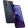 Motorola Moto G84 5G 12 GB RAM 256 GB Midnight Blue