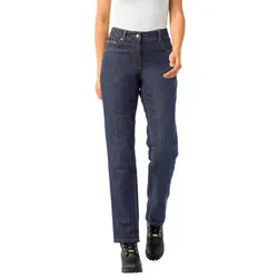 Woman 191 Denim Jeans Jeans 33