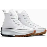 Converse Run Star Hike High Top white/black/gym 37,5