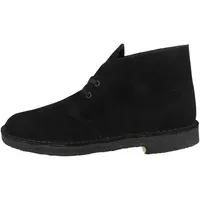 CLARKS Desert Boot (26155527)