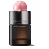 Molton Brown Delicious Rhubarb & Rose Eau de Parfum 100 ml