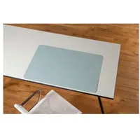 RS Office Products RS Schreibunterlage »Purosens Stijl« 05-9060SA 90x60cm