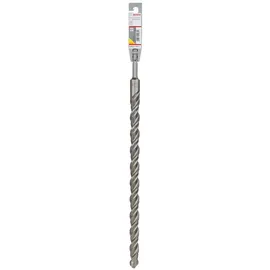 bosch accesorios Hammerbohrer SDS-plus-3 22x400x450 mm