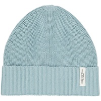 Marc O'Polo Knitted Beanie Botticelli