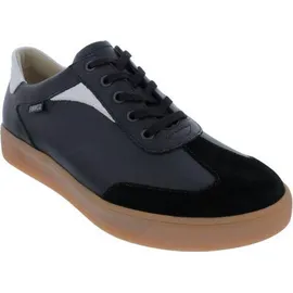 Finn Comfort Maranello Herren Schwarz 40