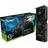 Infinity 3 OC 16 GB GDDR7