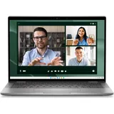 Dell Latitude 7350 2-in-1