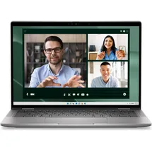 Dell Latitude 7350 2-in-1 Intel Core Ultra 5 135U 16 GB RAM 512 GB SSD