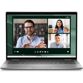 Dell Latitude 7350 2-in-1 Intel Core Ultra 5 135U 16 GB RAM 512 GB SSD